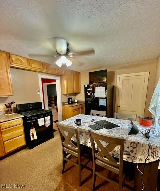 451 Pratt St, Ravenna, OH 44266 - photo 10