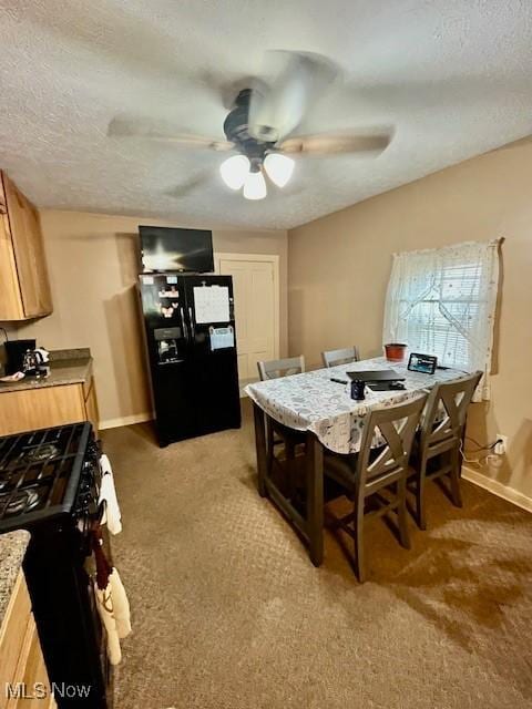 451 Pratt St, Ravenna, OH 44266 - photo 11