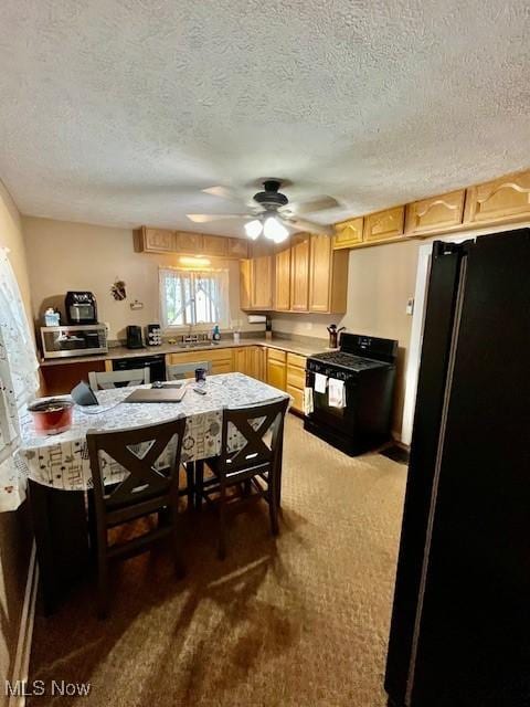 451 Pratt St, Ravenna, OH 44266 - photo 12
