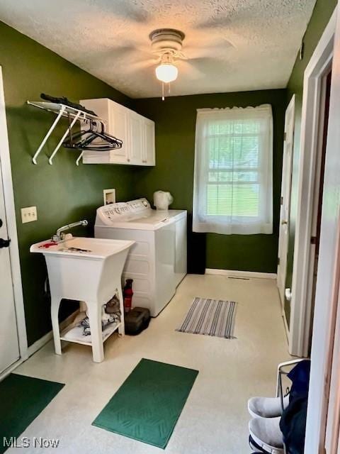 451 Pratt St, Ravenna, OH 44266 - photo 13