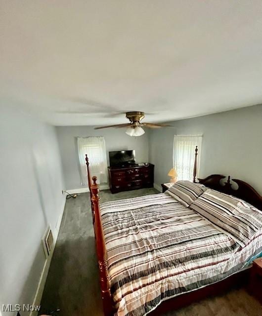 451 Pratt St, Ravenna, OH 44266 - photo 16