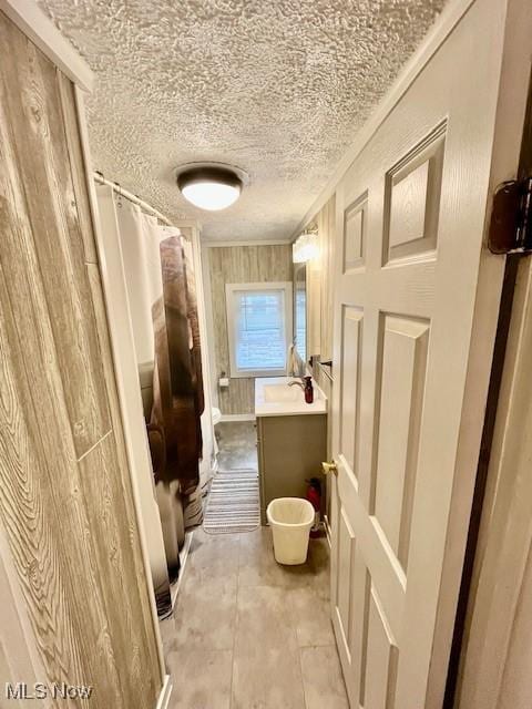 451 Pratt St, Ravenna, OH 44266 - photo 17