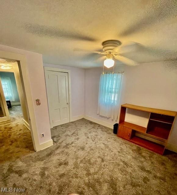 451 Pratt St, Ravenna, OH 44266 - photo 18