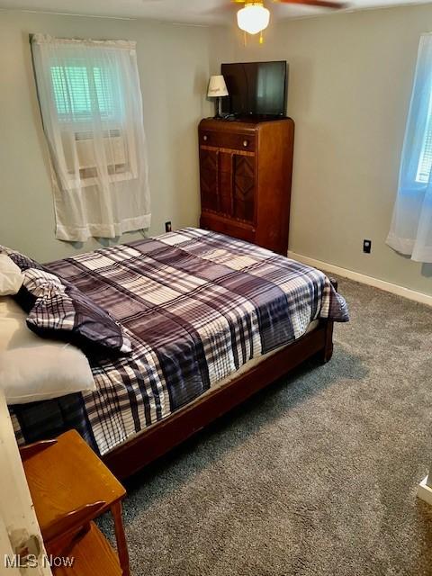 451 Pratt St, Ravenna, OH 44266 - photo 19