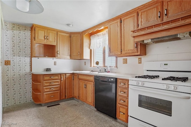 1539 Kenyon Ave SW, Massillon, OH 44647 - photo 15