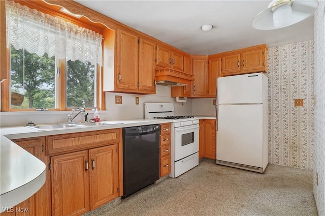 1539 Kenyon Ave SW, Massillon, OH 44647 - photo 16