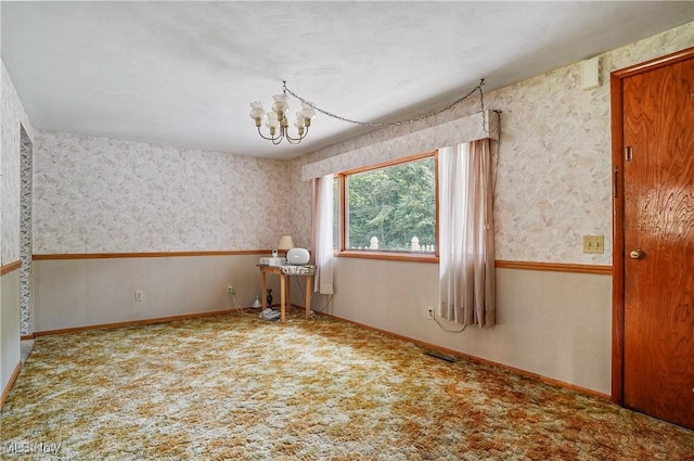 1539 Kenyon Ave SW, Massillon, OH 44647 - photo 18