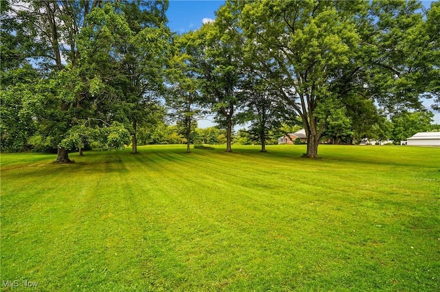 1539 Kenyon Ave SW, Massillon, OH 44647 - photo 5