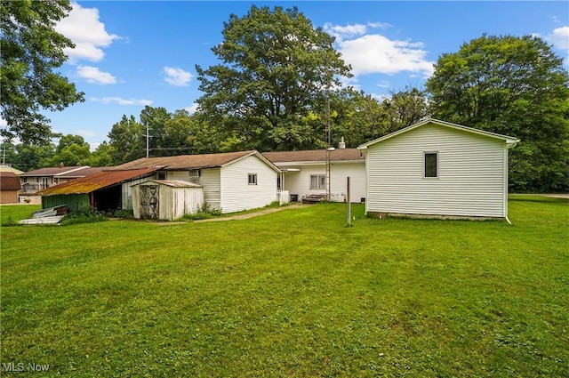 1539 Kenyon Ave SW, Massillon, OH 44647 - photo 7