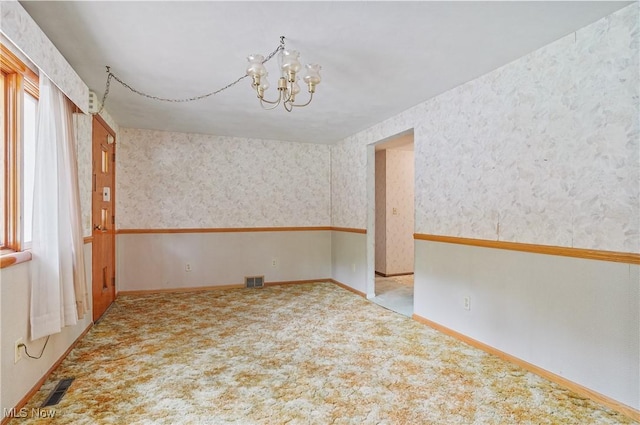1539 Kenyon Ave SW, Massillon, OH 44647 - photo 20