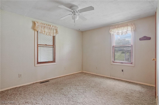 1539 Kenyon Ave SW, Massillon, OH 44647 - photo 21
