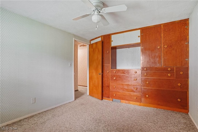 1539 Kenyon Ave SW, Massillon, OH 44647 - photo 22