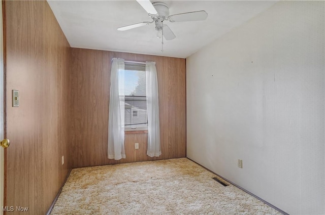 1539 Kenyon Ave SW, Massillon, OH 44647 - photo 23