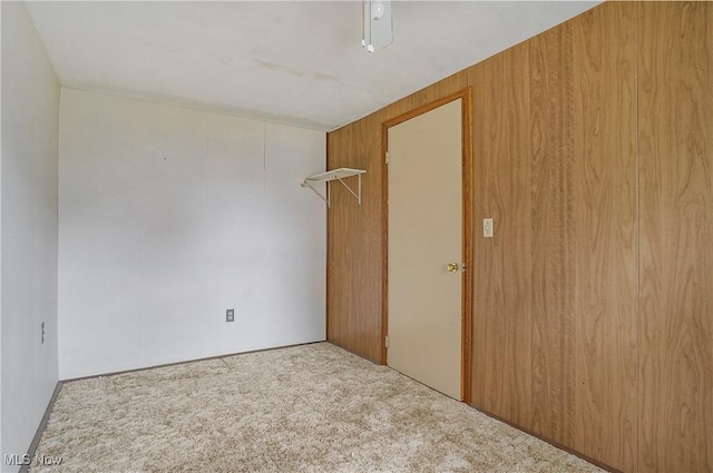 1539 Kenyon Ave SW, Massillon, OH 44647 - photo 24