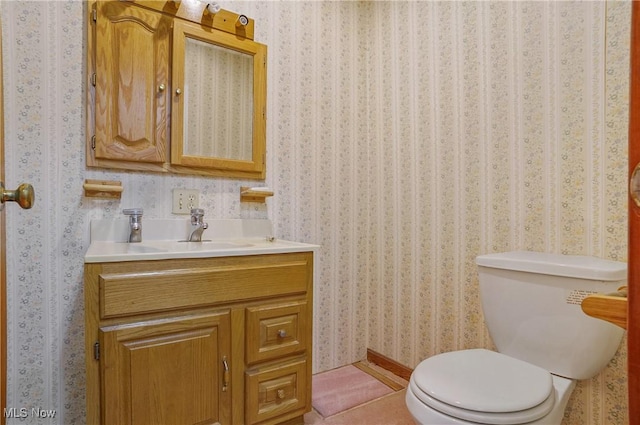 1539 Kenyon Ave SW, Massillon, OH 44647 - photo 25