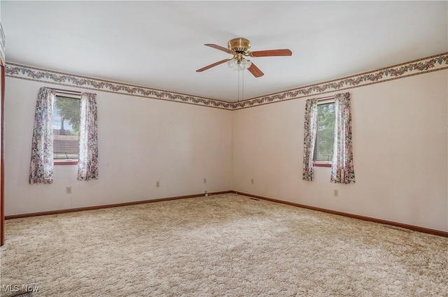 1539 Kenyon Ave SW, Massillon, OH 44647 - photo 26