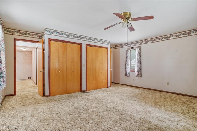 1539 Kenyon Ave SW, Massillon, OH 44647 - photo 27