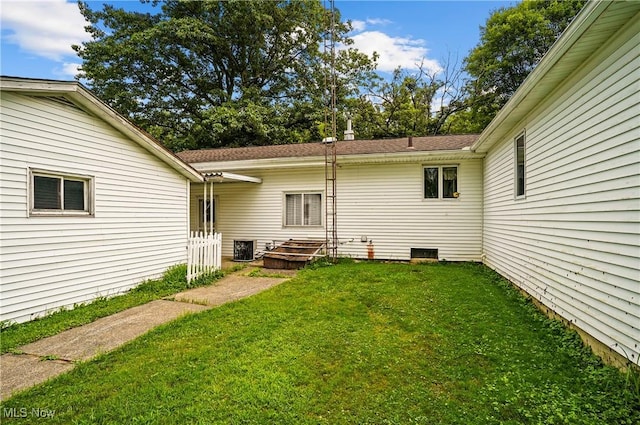 1539 Kenyon Ave SW, Massillon, OH 44647 - photo 9