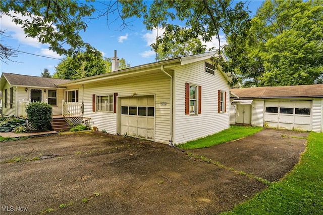 1539 Kenyon Ave SW, Massillon, OH 44647 - photo 11