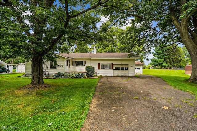 1539 Kenyon Ave SW, Massillon, OH 44647 - photo 12