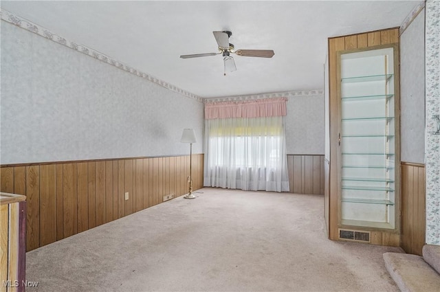 1539 Kenyon Ave SW, Massillon, OH 44647 - photo 13