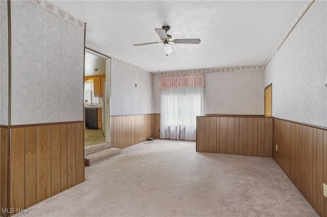 1539 Kenyon Ave SW, Massillon, OH 44647 - photo 14