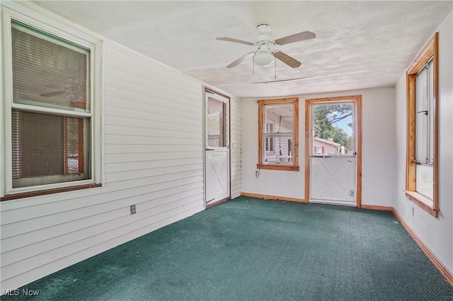 1539 Kenyon Ave SW, Massillon, OH 44647 - photo 32