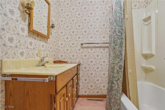 1539 Kenyon Ave SW, Massillon, OH 44647 - photo 28