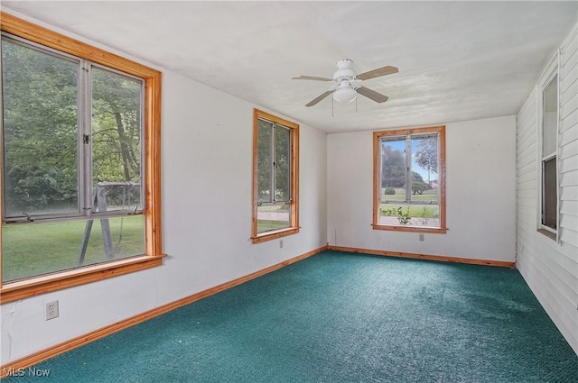 1539 Kenyon Ave SW, Massillon, OH 44647 - photo 31