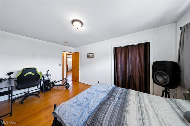 1111 W 30th St, Lorain, OH 44052 - photo 19