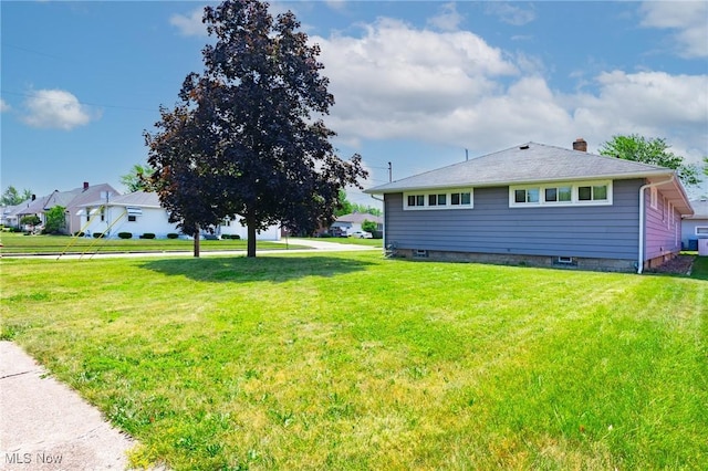1111 W 30th St, Lorain, OH 44052 - photo 5