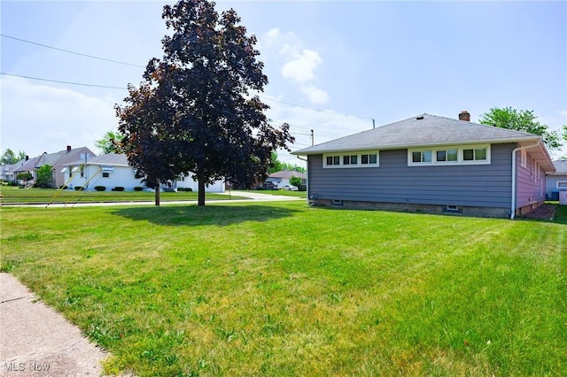 1111 W 30th St, Lorain, OH 44052 - photo 39