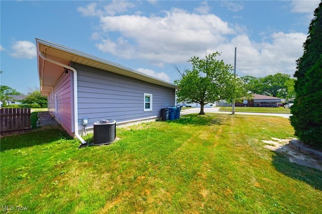 1111 W 30th St, Lorain, OH 44052 - photo 6