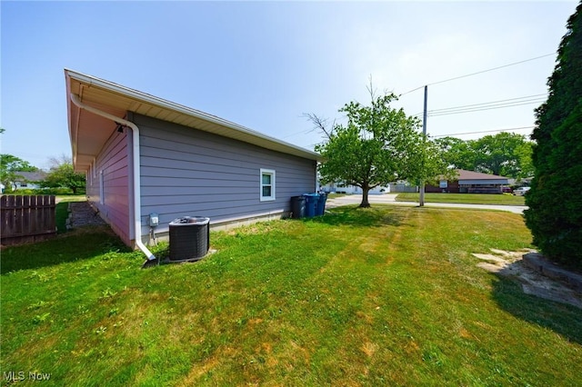 1111 W 30th St, Lorain, OH 44052 - photo 41