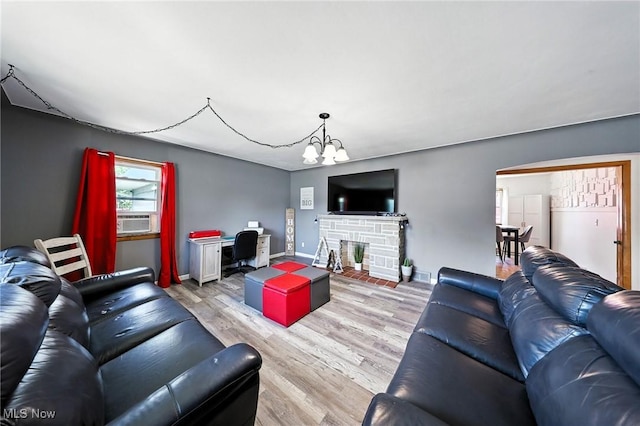 1111 W 30th St, Lorain, OH 44052 - photo 7