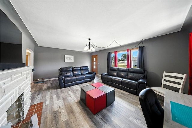 1111 W 30th St, Lorain, OH 44052 - photo 9