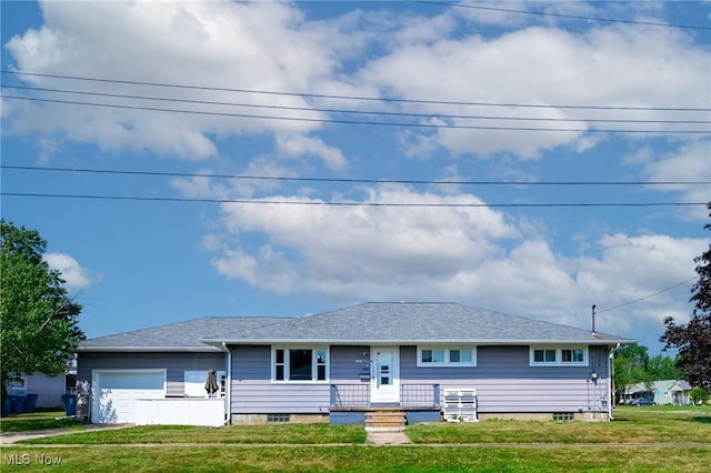 1111 W 30th St, Lorain, OH 44052 - photo 1