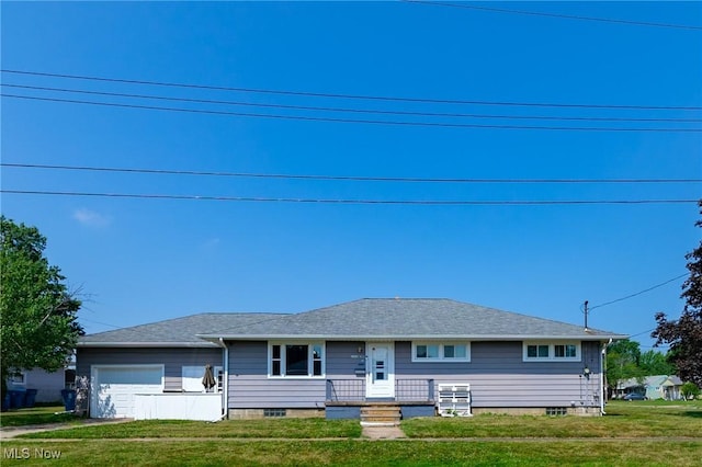 1111 W 30th St, Lorain, OH 44052 - photo 36