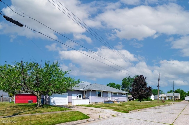 1111 W 30th St, Lorain, OH 44052 - photo 2