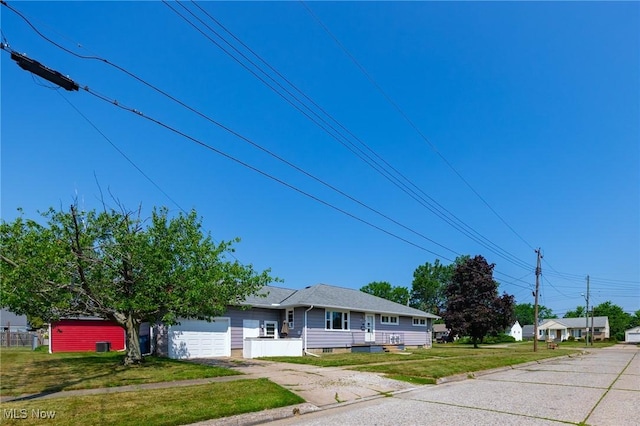 1111 W 30th St, Lorain, OH 44052 - photo 37