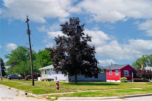 1111 W 30th St, Lorain, OH 44052 - photo 3