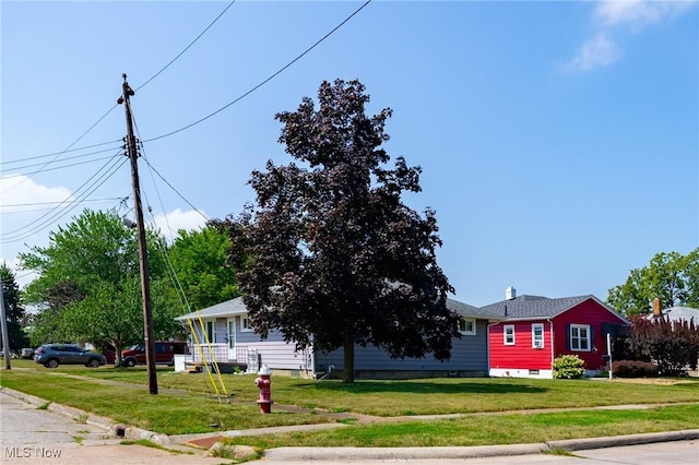 1111 W 30th St, Lorain, OH 44052 - photo 38