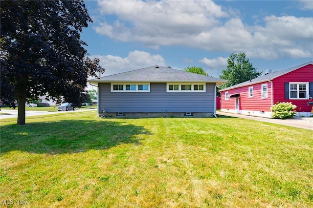 1111 W 30th St, Lorain, OH 44052 - photo 4