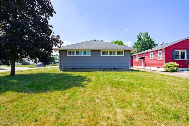 1111 W 30th St, Lorain, OH 44052 - photo 40