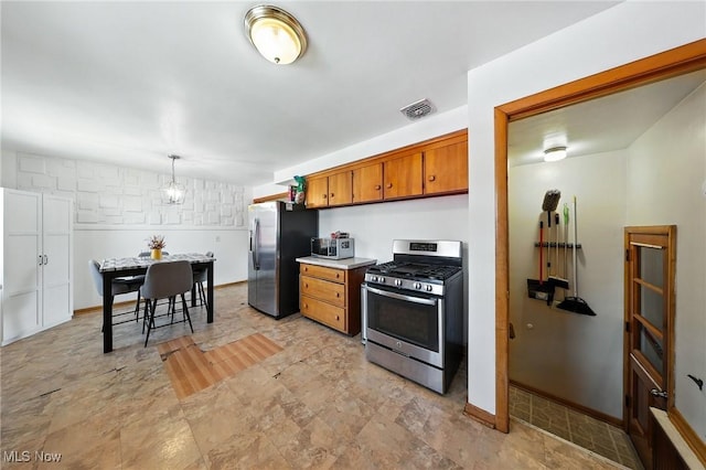 1111 W 30th St, Lorain, OH 44052 - photo 13