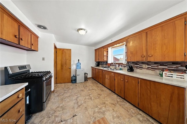 1111 W 30th St, Lorain, OH 44052 - photo 14
