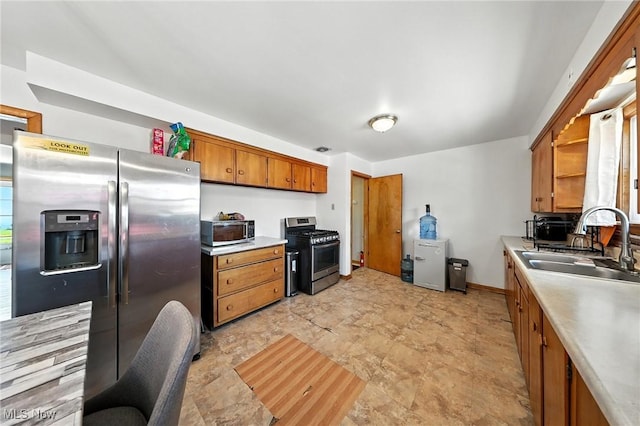 1111 W 30th St, Lorain, OH 44052 - photo 15