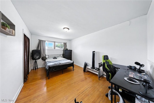 1111 W 30th St, Lorain, OH 44052 - photo 17