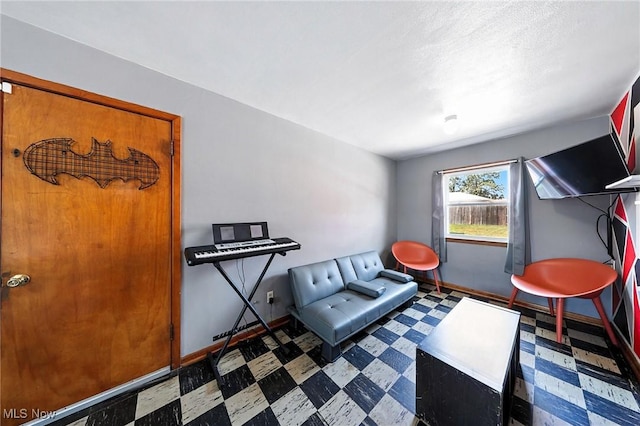 1111 W 30th St, Lorain, OH 44052 - photo 29