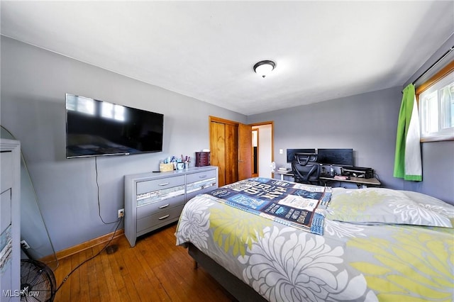 1111 W 30th St, Lorain, OH 44052 - photo 24